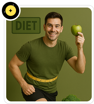 عکس درباره ما