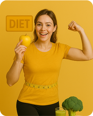 عکس درباره دارکوبیت