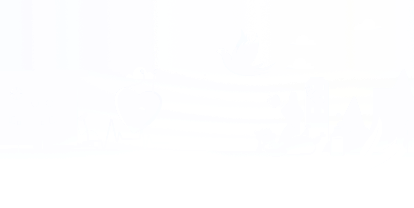 عکس بک گراند تماس باما