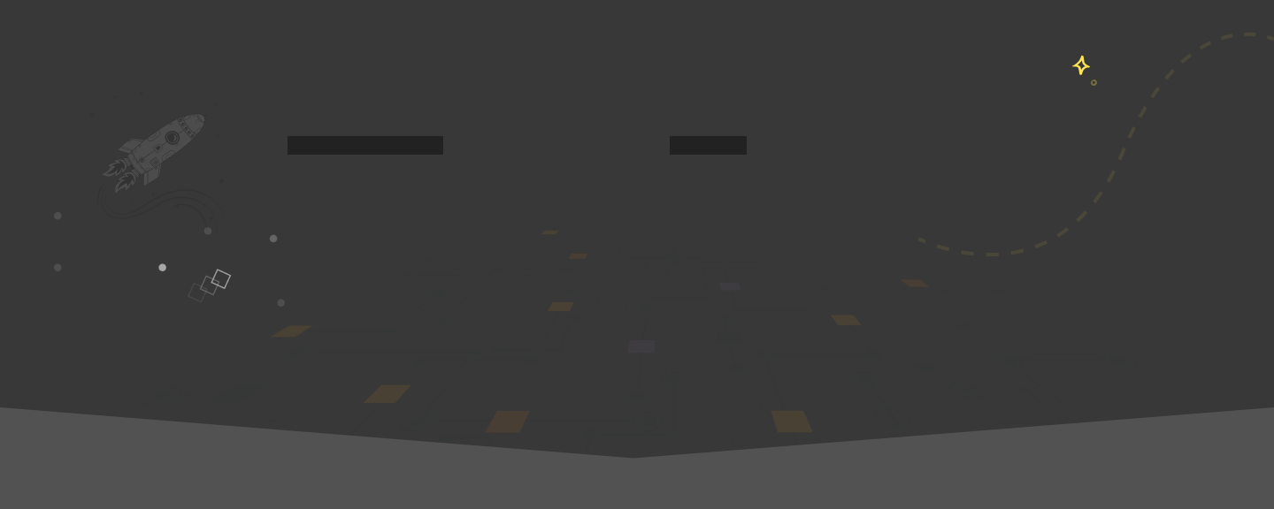 عکس فروشگاه دارک مود