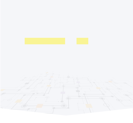 بنر موبایل - لایت مود