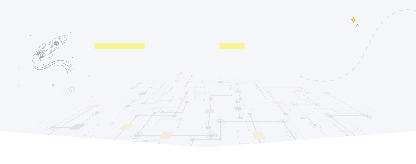 عکس فروشگاه